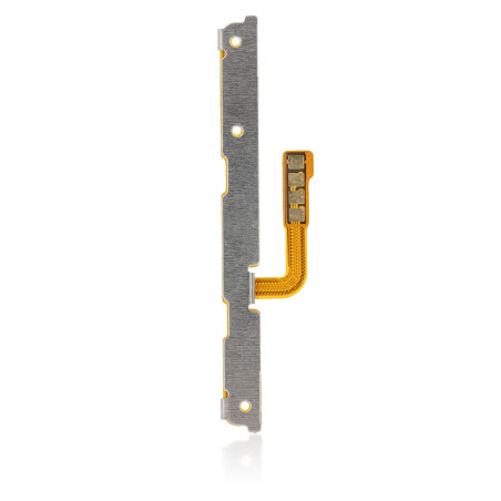 Nappe volume Samsung Galaxy S10e