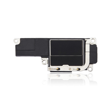 Module haut-parleur iPhone 14 Pro Max