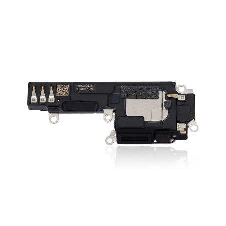 Module haut-parleur iPhone 14