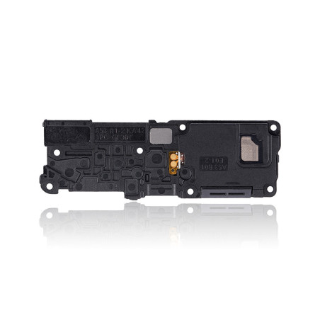 Module haut-parleur Samsung Galaxy A53 5G