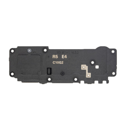 Module haut-parleur Samsung Galaxy S10 Lite