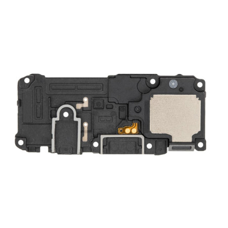 Module haut-parleur Samsung Galaxy Note 10 Lite