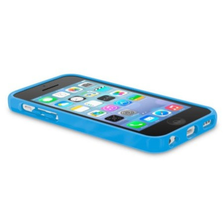 Bumper pour iPhone 5c