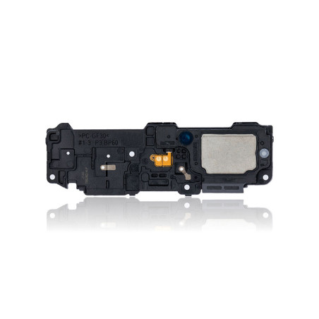 Module haut-parleur Samsung Galaxy S21 Ultra