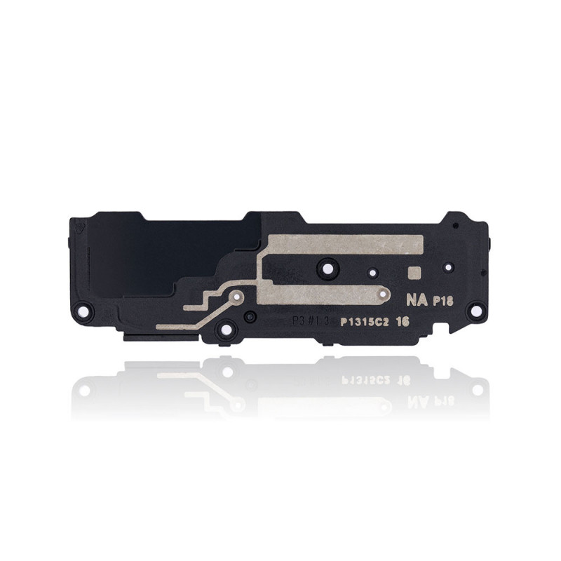 Haut-parleur De Remplacement Pour Huawei P30 Pro - Pièce Neuve, Compatibilité Garantie