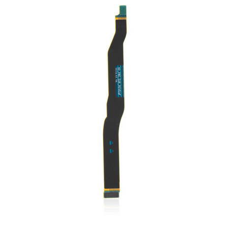 Nappe connexion d'antenne Samsung Galaxy Note 10+ 5G