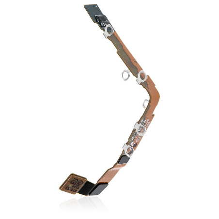 Nappe connexion d'antenne Samsung Galaxy S21 Ultra