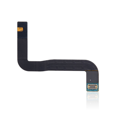 Nappe antenne 5G Samsung Galaxy S20 Ultra