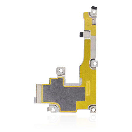 Support nappe NFC Samsung Galaxy S20 Ultra