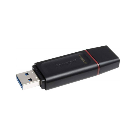 Clé USB 3.2 256Go Kingston