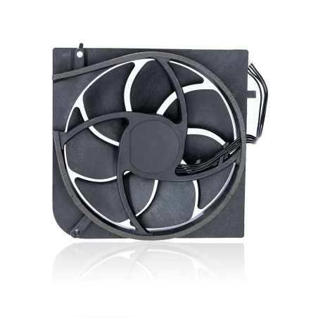 Ventilateur de refroidissement Xbox Series S