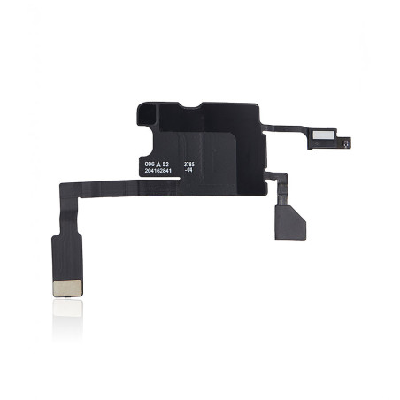 Nappe capteur proximité iPhone 14 Pro Max