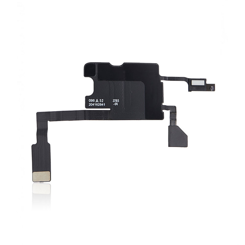 Nappe Écouteur Interne + Capteurs Proximité IPhone 11