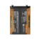 Batterie d'origine Xiaomi Redmi Note 11 Pro+ (5G)