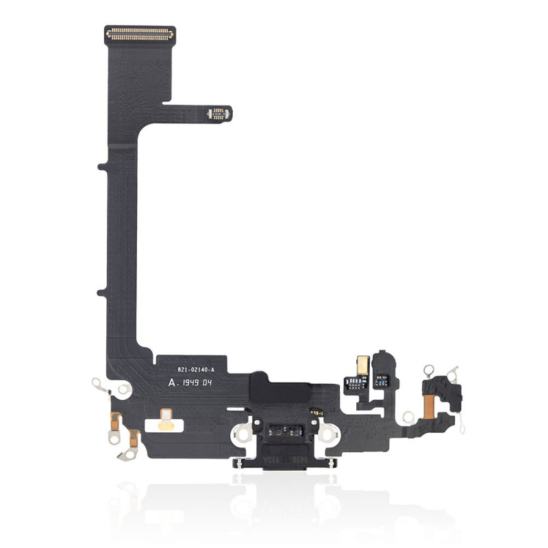 Nappe Dock Connecteur De Charge Charging Connector Pour Xiaomi Mi