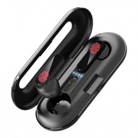 Écouteurs filaires pour iPhone 15 / Pro / Max / Plus USB C Type-C avec m -  Pologne, Produits Neufs - Plate-forme de vente en gros