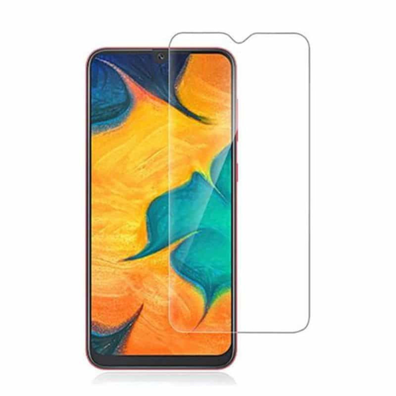 Film en verre trempé Samsung Galaxy A13 (4G/5G) / A04S