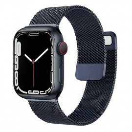 https://cdn.tout-pour-phone.com/44190-home_default/bracelet-maille-milanaise-bleu-gris-apple-watch-38-40-41mm.jpg
