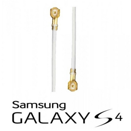 Câble Coaxial Antenne Wifi Samsung Galaxy S4