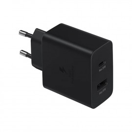 Adaptateur chargeur Iphone 25W USB-C, 20W, 220V 3.0 A, Charge rapide et  efficace