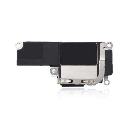 Module haut-parleur iPhone 14 Pro