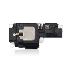 Mopar Pcv Valve PCV Valve 53032940AB For Chrysler 300 Jeep Ram 1500 Dodge Durango Charger 530329 Pcv Valve Automotive