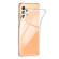 Coque silicone transparente Samsung Galaxy A13 4G