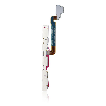 Nappe volume + power Samsung Galaxy S23+