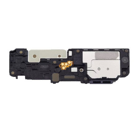 Module haut-parleur Samsung Galaxy S23+