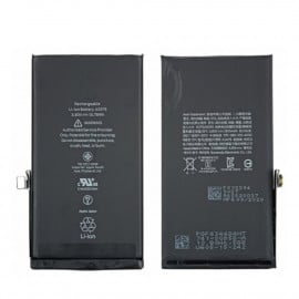 Batterie iPhone 12 / 12 Pro - haute capacité 3240 mAh