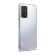 Coque silicone transparente Xiaomi Redmi Note 11 Pro +