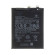 Batterie d'origine Xiaomi 13