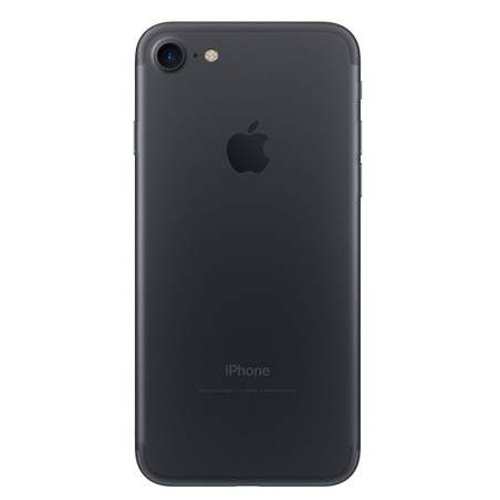 iPhone 7 Plus noir 32Go reconditionné GRADE A