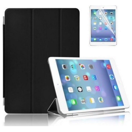 Etui smartcover iPad 2/3/4