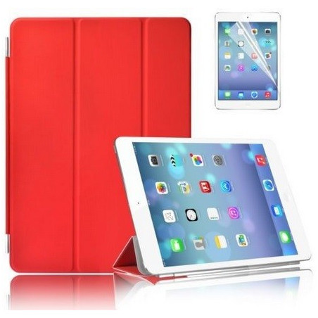 Etui smartcover iPad 2/3/4