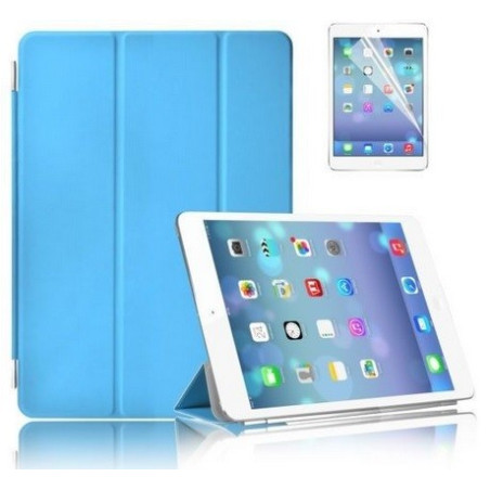 Etui smartcover iPad 2/3/4