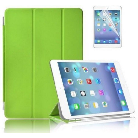 Etui smartcover iPad 2/3/4