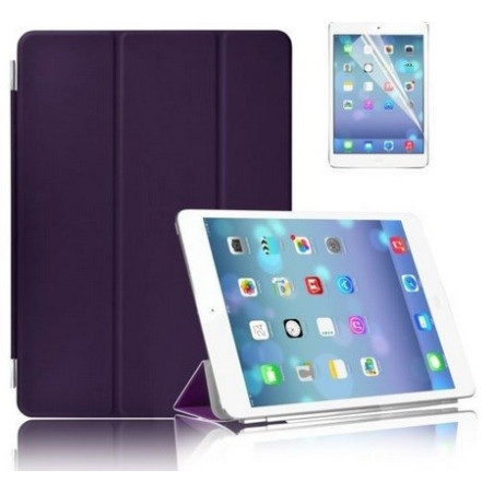 Etui smartcover iPad 2/3/4