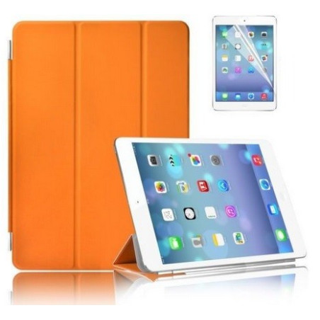 Etui smartcover iPad 2/3/4