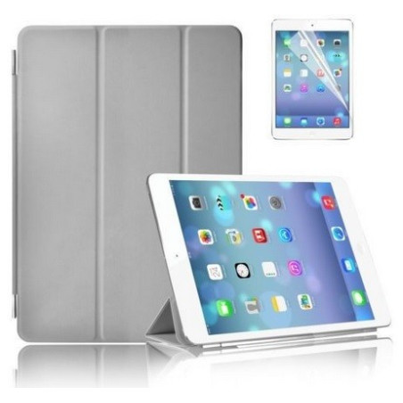 Etui smartcover iPad 2/3/4