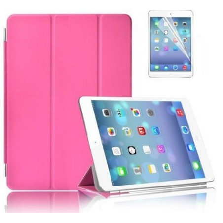 Etui smartcover iPad 2/3/4