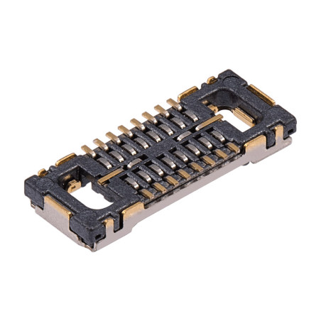 Connecteur FPC pour infrarouge iPhone 14 / 14 Plus