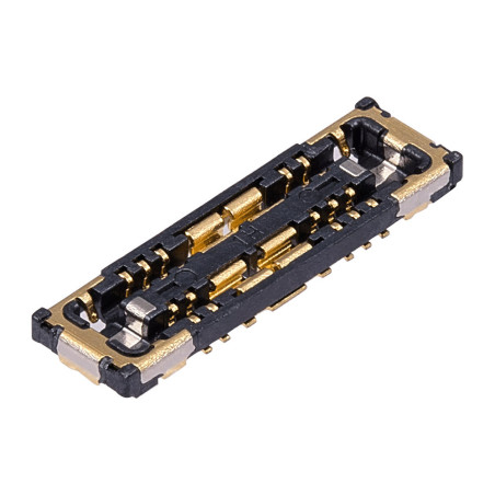 Connecteur FPC d'alimentation (nappe power) iPhone 14 Pro / 14 Pro Max