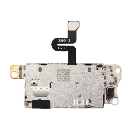 Module vibreur Apple Watch série 8 - 45mm