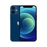 iPhone 12 Mini bleu 128Go reconditionné GRADE A