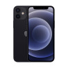 iPhone 12 Mini noir 256Go reconditionné GRADE A