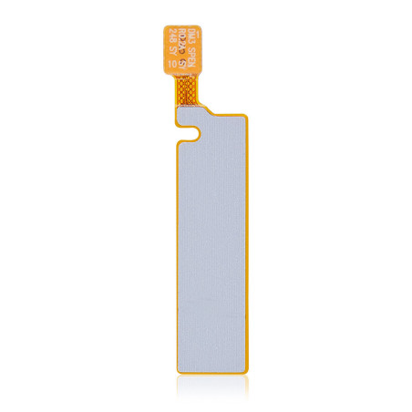 Nappe de remplacement stylet Samsung Galaxy S23 Ultra