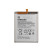 Batterie d'origine Samsung Galaxy M51