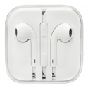 Kit piéton écouteur EarPods d'origine Apple