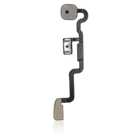 Nappe power Apple Watch série 6 - 44mm